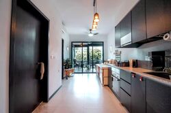 BUKIT 828 (D23), Apartment #553650251
